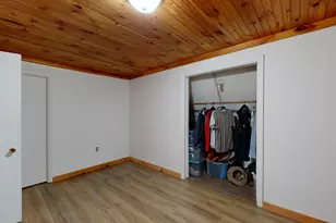 13 Black Bear Rd, Fryeburg, ME 04037 - Photo 23
