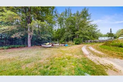 13 Black Bear Road, Fryeburg, ME 04037 - Photo 51
