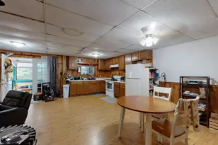13 Black Bear Rd, Fryeburg, ME 04037 - Photo 43