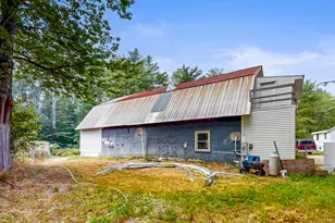 13 Black Bear Rd, Fryeburg, ME 04037 - Photo 49
