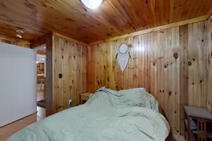 13 Black Bear Rd, Fryeburg, ME 04037 - Photo 29
