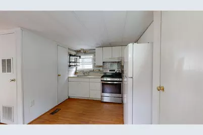 13 Black Bear Road, Fryeburg, ME 04037 - Photo 9
