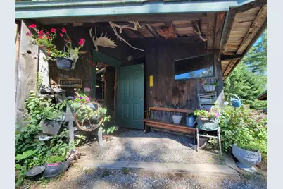 890 Salem Road, Freeman Twp, ME 04983 - Photo 65