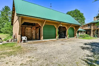 890 Salem Road, Freeman Twp, ME 04983 - Photo 73