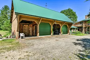 890 Salem Rd, Freeman Twp, ME 04983 - Photo 73