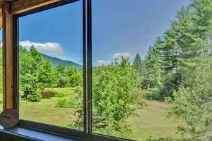 890 Salem Rd, Freeman Twp, ME 04983 - Photo 51