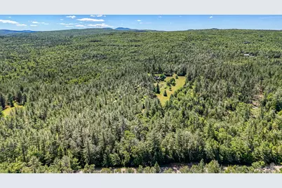890 Salem Road, Freeman Twp, ME 04983 - Photo 83