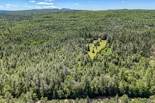 890 Salem Rd, Freeman Twp, ME 04983 - Photo 83