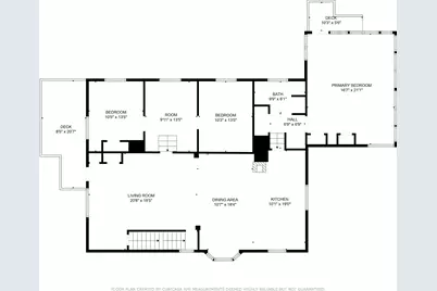 890 Salem Road, Freeman Twp, ME 04983 - Photo 97