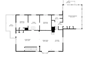 890 Salem Rd, Freeman Twp, ME 04983 - Photo 97