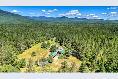 890 Salem Road, Freeman Twp, ME 04983 - Photo 85