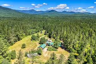890 Salem Rd, Freeman Twp, ME 04983 - Photo 85