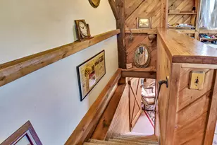 890 Salem Rd, Freeman Twp, ME 04983 - Photo 39
