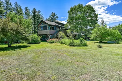 890 Salem Road, Freeman Twp, ME 04983 - Photo 89