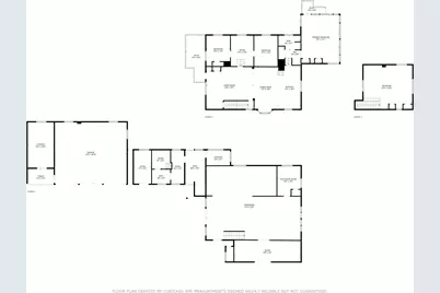 890 Salem Road, Freeman Twp, ME 04983 - Photo 99
