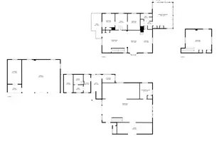 890 Salem Rd, Freeman Twp, ME 04983 - Photo 99