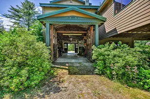 890 Salem Rd, Freeman Twp, ME 04983 - Photo 71