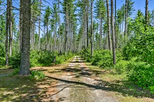 890 Salem Rd, Freeman Twp, ME 04983 - Photo 67