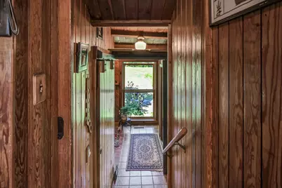 890 Salem Road, Freeman Twp, ME 04983 - Photo 19