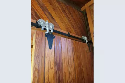 890 Salem Road, Freeman Twp, ME 04983 - Photo 25