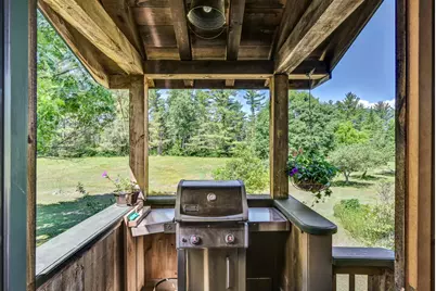 890 Salem Road, Freeman Twp, ME 04983 - Photo 63