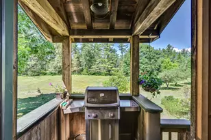 890 Salem Rd, Freeman Twp, ME 04983 - Photo 63
