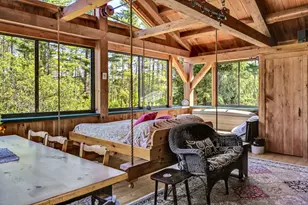 890 Salem Rd, Freeman Twp, ME 04983 - Photo 45