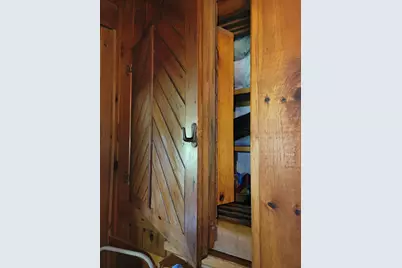 890 Salem Road, Freeman Twp, ME 04983 - Photo 27