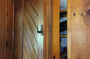 890 Salem Rd, Freeman Twp, ME 04983 - Photo 27