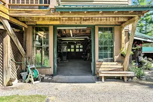 890 Salem Rd, Freeman Twp, ME 04983 - Photo 69