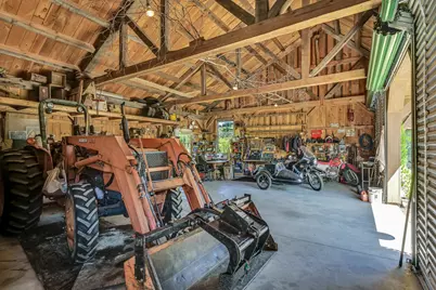 890 Salem Road, Freeman Twp, ME 04983 - Photo 55