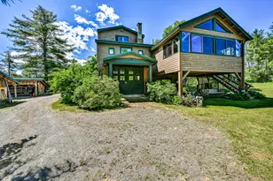 890 Salem Rd, Freeman Twp, ME 04983 - Photo 91