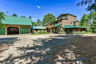 890 Salem Rd, Freeman Twp, ME 04983 - Photo 93