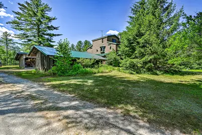 890 Salem Road, Freeman Twp, ME 04983 - Photo 79