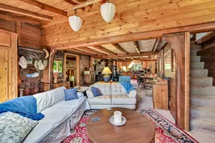 890 Salem Rd, Freeman Twp, ME 04983 - Photo 35