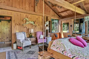 890 Salem Rd, Freeman Twp, ME 04983 - Photo 47