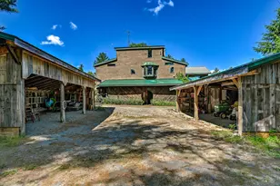 890 Salem Rd, Freeman Twp, ME 04983 - Photo 81