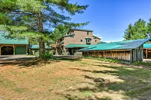890 Salem Rd, Freeman Twp, ME 04983 - Photo 77