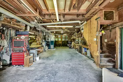 890 Salem Road, Freeman Twp, ME 04983 - Photo 57
