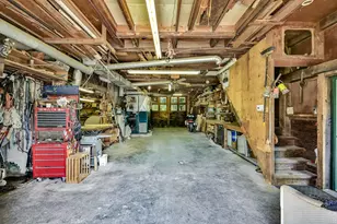 890 Salem Rd, Freeman Twp, ME 04983 - Photo 57