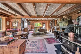 890 Salem Rd, Freeman Twp, ME 04983 - Photo 9