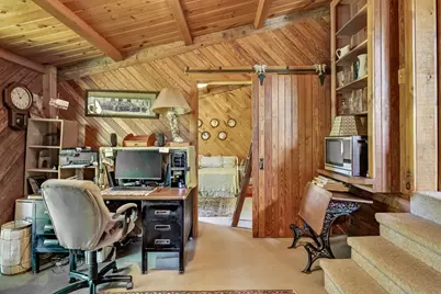 890 Salem Road, Freeman Twp, ME 04983 - Photo 31
