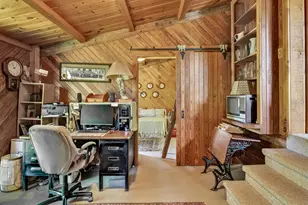 890 Salem Rd, Freeman Twp, ME 04983 - Photo 31