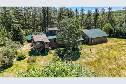 890 Salem Road, Freeman Twp, ME 04983 - Photo 75