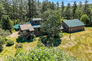 890 Salem Rd, Freeman Twp, ME 04983 - Photo 75