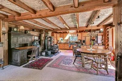 890 Salem Road, Freeman Twp, ME 04983 - Photo 11