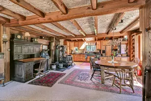 890 Salem Rd, Freeman Twp, ME 04983 - Photo 11