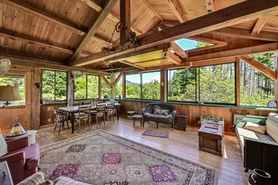 890 Salem Road, Freeman Twp, ME 04983 - Photo 43