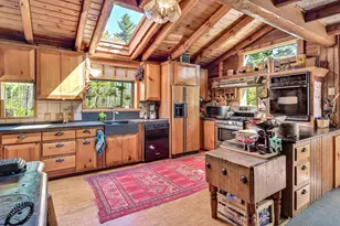 890 Salem Rd, Freeman Twp, ME 04983 - Photo 7