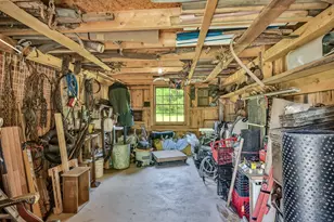 890 Salem Rd, Freeman Twp, ME 04983 - Photo 59